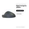 Calotta Specchietto Retrovisore Sinistro Opel Insignia 2009+ – Verniciabile – foto 2
