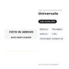 Specchietto Retrovisore Sinistro Universale – Elettrico, Riscaldato, Asferico, 5 Pin, Verniciabile (Variante B) – foto 2