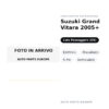 Specchietto Retrovisore Destro Suzuki Grand Vitara 2005+ – Elettrico, Riscaldato, 5 Pin, Verniciabile – foto 2