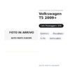 Außenspiegel Rechts Volkswagen T5 2009+ – Elektrisch, Beheizt, 5-polig, Lackierbar – Bild 2