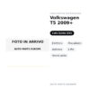 Specchietto Retrovisore Sinistro Volkswagen T5 2009+ – Elettrico, Riscaldato, Asferico, 5 Pin, Verniciabile – foto 2