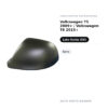 Außenspiegel Links Volkswagen T5 2009+ / Volkswagen T6 2015+ – Schwarz – Bild 2