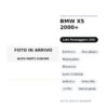 Specchietto Retrovisore Destro BMW X5 2000+ – Elettrico, Riscaldato, Ripiegabile, Memoria, Luce Cortesia, Asferico, Vetro