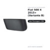 Specchietto Retrovisore Destro Fiat 500 X 2015+ (Variante B) – foto 2