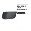 Specchietto Retrovisore Sinistro Fiat 500 X 2015+ (Variante B) – foto 2