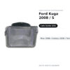Luce di cortesia Retrovisore Sinistro Ford Kuga 2008 / S-Max 2006 / Galaxy 2006 / Focus C-Max 2015+ / Ford Focus 2007 Etc