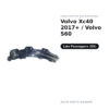 Specchietto Retrovisore Destro Volvo Xc40 2017+ / Volvo S60 – foto 2