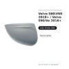 Specchietto Retrovisore Sinistro Volvo S60\V60 2018+ / Volvo S90/Vo 2016+ – Verniciabile – foto 2