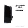 Specchietto Retrovisore Sinistro Volkswagen T6 2015+ – foto 2