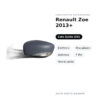 Specchietto Retrovisore Sinistro Renault Zoe 2013+ – Elettrico, Riscaldato, Asferico, 7 Pin, Verniciabile – foto 2