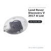Umfeldleuchte Außenspiegel links Land Rover Discovery V 2017 LED – Bild 2