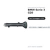 Specchietto Retrovisore Destro BMW Serie 3 G20-G21 2018+ / BMW Serie 4 G22-G23 -Serie 5 G30-G31 – foto 2