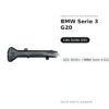 Specchietto Retrovisore Sinistro BMW Serie 3 G20-G21 2018+ / BMW Serie 4 G22-G23 -Serie 5 G30-G31 – foto 2