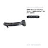 Specchietto Retrovisore Sinistro BMW Serie 5 F10/F11 2010+ / BMW Serie 5 Gt F07 2009+ – foto 2