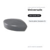 Außenspiegel Links Universal – Lackierbar (Variante E) – Bild 2