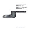 Außenspiegel Rechts Citroën C4 2021+ / Citroën Ds4 2021+ – Bild 2