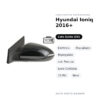 Specchietto Retrovisore Sinistro Hyundai Ioniq 2016+ – Elettrico, Riscaldato, Ripiegabile, con Freccia, Luce Cortesia, 10