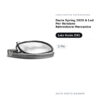 Specchietto Retrovisore Sinistro Dacia Spring 2020 A Led Per Versione Retrovisore Meccanico – 2 Pin – foto 2