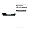 Außenspiegel Rechts Hyundai Tucson 2020+ – Bild 2