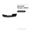 Specchietto Retrovisore Sinistro Hyundai Tucson 2020+ – foto 2