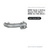 Außenspiegel Links BMW Serie 2 Active Tourer F45 2014+ / BMW X1 F48 2015+ – Bild 2