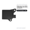 Luce di cortesia Retrovisore Destro Volkswagen ID.4 2020+ / Volkswagen ID.5 2021+ (Variante A) – foto 2