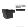 Außenspiegel Rechts Volkswagen Id.4 2020+ / Volkswagen Id5 2021+ (Variante B) – Bild 2