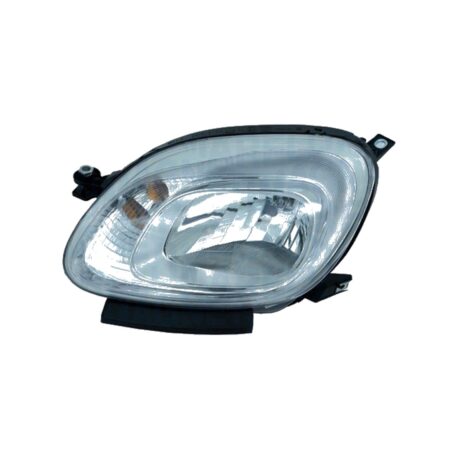 Faro Anteriore Sinistro Fiat Panda 2012+ Originale Magneti Marelli