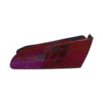 Fanale Posteriore Alfa Romeo 147 2004+ - Dx Interno