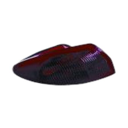 Fanale Posteriore Destro Alfa Romeo 147 Esterno