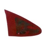 Fanale Posteriore Alfa Romeo 147 Dx Interno