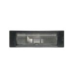 Kennzeichenleuchte Alfa Romeo 159 2005+, Originalnummer 51713400