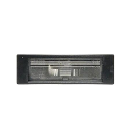 Luce Targa Alfa Romeo 159 2005+