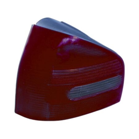 Fanale Posteriore Sinistro Audi A3 1996-1999 – Fumè