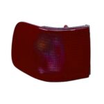 Fanale Posteriore Audi A6 1994-1996 - Berlina Sx Esterno