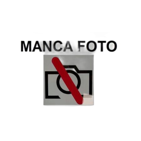 Fanale Posteriore Autobianchi Bianchina I? Serie Dx=Sx