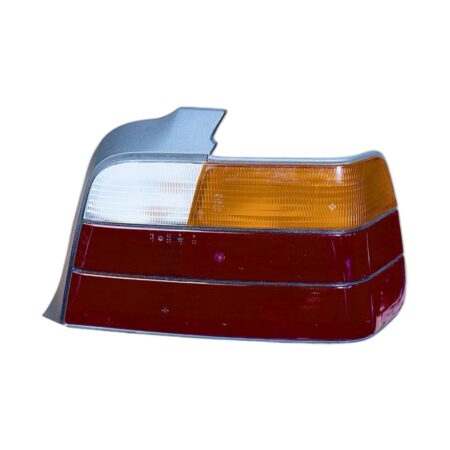 Fanale Posteriore Destro BMW Serie 3 E36 Berlina – ArRosso