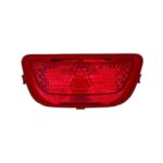 Fanale Posteriore Chevrolet Malibu' 2012+ - Dx=Sx
