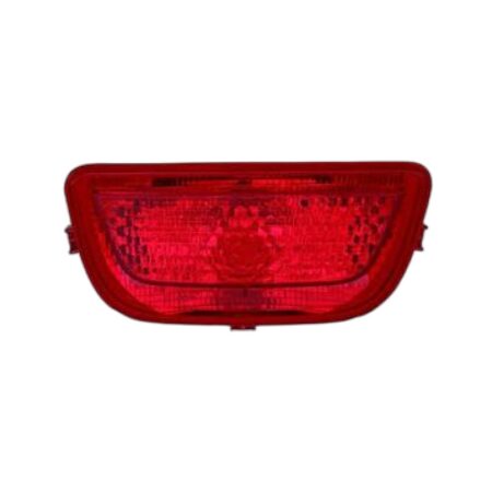 Fanale Posteriore Chevrolet Malibu' 2012+
