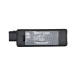 Kennzeichenleuchte Citroen C3 2009-2012, Originalnummer 6340F0