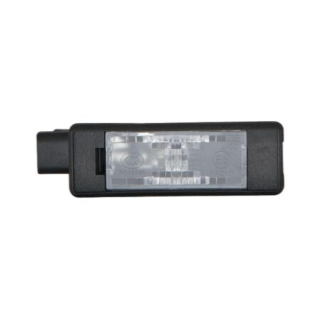 Luce Targa Citroen C3 2009-2012