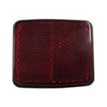 Fanale Posteriore Citroen Jumper 2006+ - - Peugeot Boxer 2006 Dx=Sx