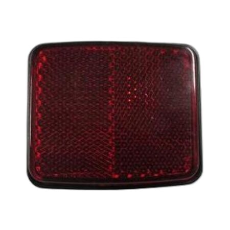Fanale Posteriore Citroen Jumper 2006+