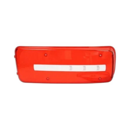 Fanale Posteriore Daf Xf - Cf - Lf 2013+