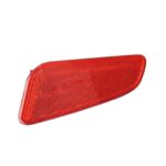 Fanale Posteriore Destro Alfa Romeo 145 94'