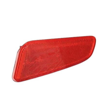 Fanale Posteriore Destro Alfa Romeo 145 94'