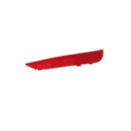 Fanale Posteriore Destro Alfa Romeo 147 2004+
