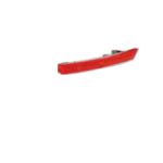 Fanale Posteriore Destro Alfa Romeo 147