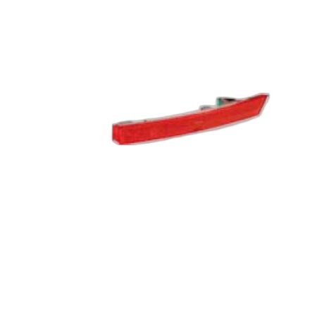 Fanale Posteriore Destro Alfa Romeo 147