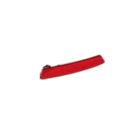 Fanale Posteriore Destro Alfa Romeo 159 2005+